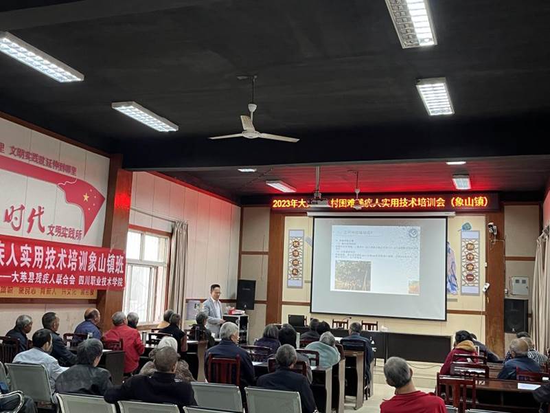 入户指导10